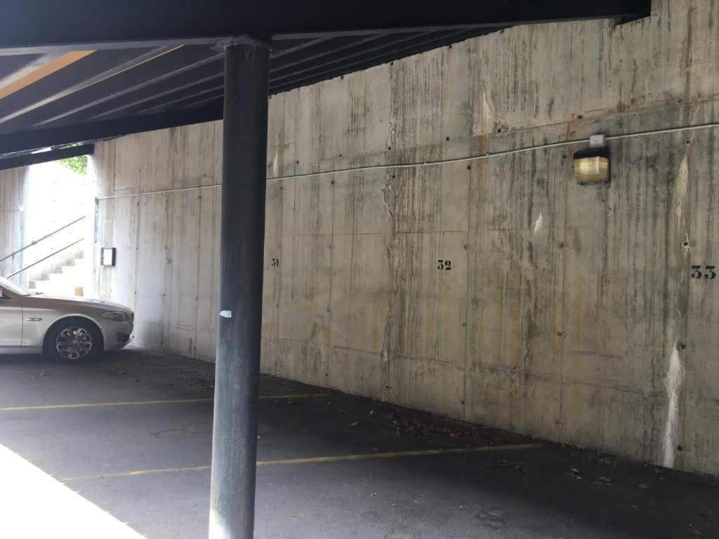 Duplex Altos De Santiago Jardin Apartman Villanúa Kültér fotó