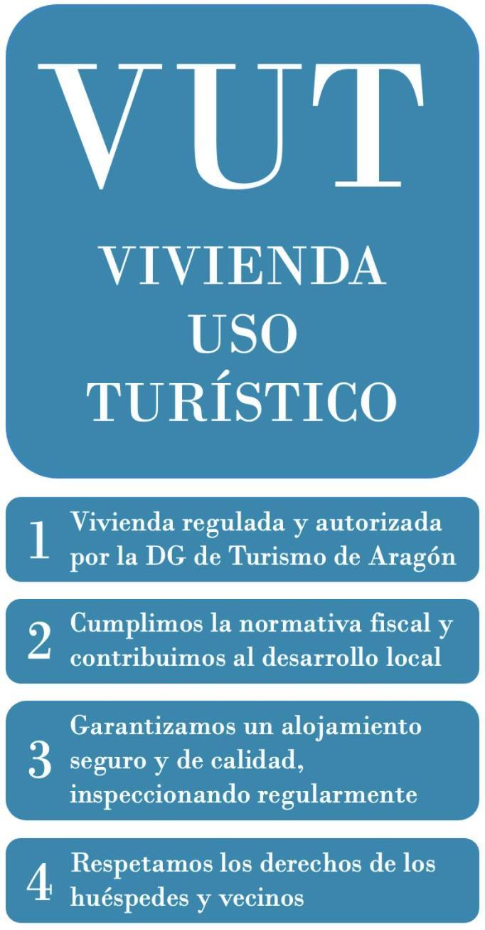 Duplex Altos De Santiago Jardin Apartman Villanúa Kültér fotó
